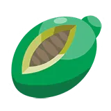 Kebia Berry &times; 10